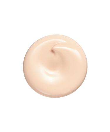 Shiseido Future Solution LX Infinite Treatment Primer SPF 30 | Smoothes Pores, Controls Oil, Corrects Skin Tone | 8-Hour Hydration | Non-Comedogenic - Buy Online on SooperMarket.com