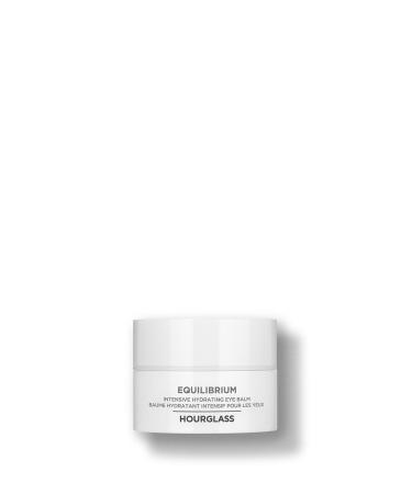 HOURGLASS Equilibrium Intensive Hydrating Eye Balm