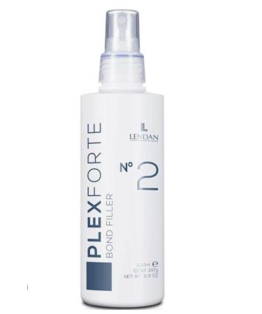 Lendan Plex Forte N 2 Bond Filler 200 ml