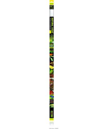 Exo Terra Natural Fluoresent Light 30 w 36 in 900 mm
