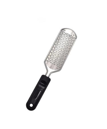 Dajidafu Foot File Callus Dead Skin Remover Feet Care Tools Portable Household Pedicure Beauty Supplies Women Girls