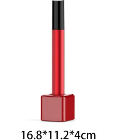 Buy TEMKIN Electric Nose Hair Trimmer - Sharp Portable & Waterproof for Family Use - Buy Online on SooperMarket.com