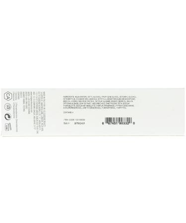 Fudge Professional Headpaint 6.73 Dark Mocha Blonde - Buy Online on SooperMarket.com