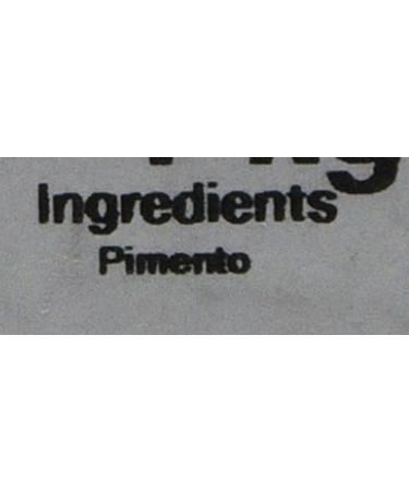 Old India Allspice Pimento Ground 1 Kg - Premium Quality Spice for Cooking and Baking - Buy Online on SooperMarket.com