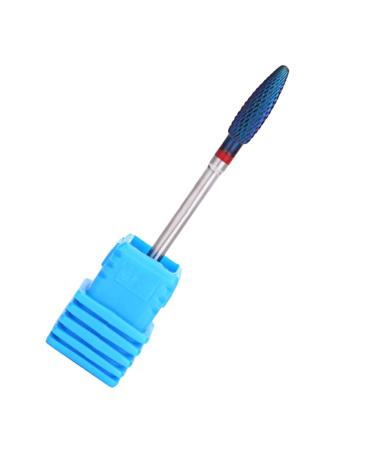 Acrylic Nail Drill bits Nail Art Drill bits Cuticle Nail Drill bits Drill bits Nail Grinding Head Manicure Drill bits Pedicure Drill bits Nail Tools Nail Supplies Metal