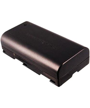 Replacement Battery for Medion MD9014 | 1850mAh 7.4V | SB-L160 Compatible International Shipping - Buy Online on SooperMarket.com