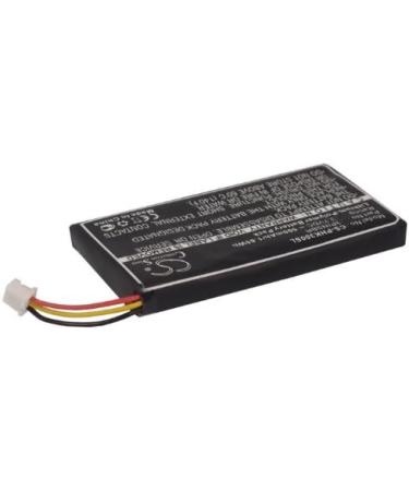 Replacement Battery for PHONAK Inspiro & Transmitters | Premium Roger Inspiro Batteries - Buy Now - Buy Online on SooperMarket.com