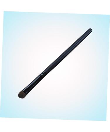 minkissy Eye Makeup Professional Makeup Professional Eye Makeup Brush Bamboo Eyes Hair - Buy Online on SooperMarket.com