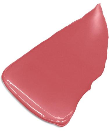 L'Or al Paris Color Riche Satin Smooth Lipstick Moisturising Pure Pigment Lip Colour With Omega 3 & Vitamin E 112 Paris Paris Paris 110 1 count (Pack of 1) - Buy Online on SooperMarket.com