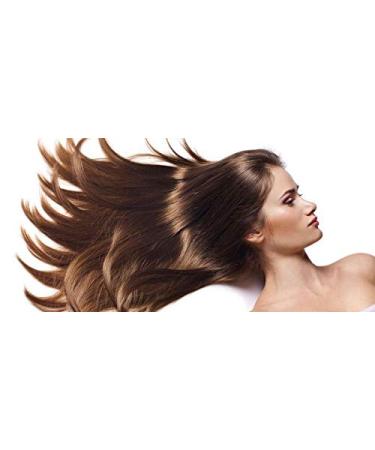 Genov Pilopeptan Shampoo 250ml - Hair Loss Treatment, Strengthening & Brightening - Promotes Healthy Hair Growth - Buy Online on SooperMarket.com
