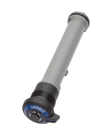 RockShox Dart 2/3 Compression Damper, Standard Adjust