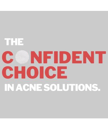 Oxy Emergency Acne Vanishing Spot Gel | Fast-Acting Treatment - 15 ml - Shop Internationally - Buy Online on SooperMarket.com