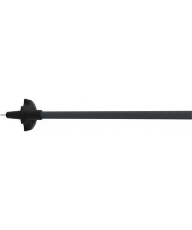 Oneway Diamond 3 Cross-Country Ski Poles - Ghost Grey-Asphalt 140 | International Shipping Available - Buy Online on SooperMarket.com