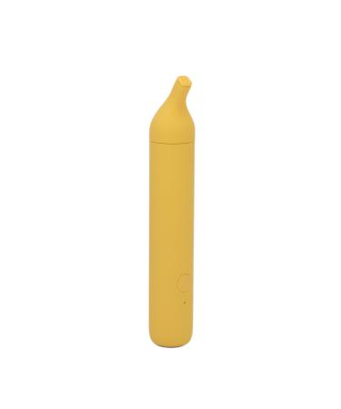 Bite Treatment Device Compact Thermal Frequency Pulse Infrared Technology Soothing Bite Relief Tool for for Travel