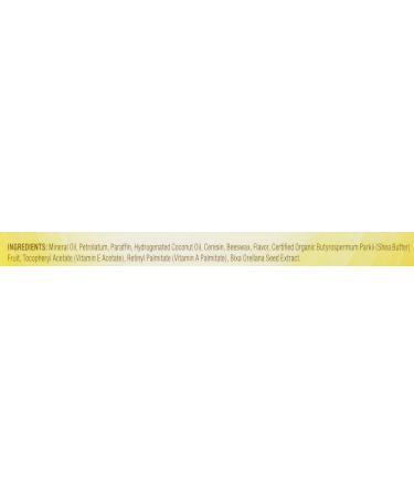 Lypsyl Lypmoisturizer Original .1oz - Pack of 5 | Hydrating Lip Balm Set - Buy Online on SooperMarket.com
