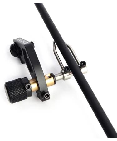 ZSHJGJR Archery Arrow Rest - Left/Right Hand Launcher for Hunting Recurve & Compound Bow - Buy Online on SooperMarket.com