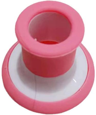 Facial Exerciser Double Chin Remover Face Exerciser Jaw Exerciser Facial Yoga Double Chin Exerciser Jaw Exercise Double Chin Breathing Exercise Device For Women Men Facial Yoga for Skin - Buy Online on SooperMarket.com