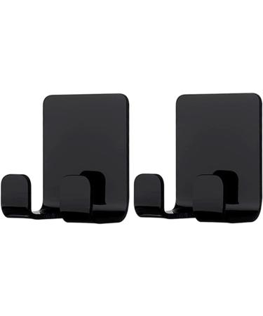 Harayaa Kitchen Utensil Storage Solution - Black | Premium Organizer for International Shipping - Buy Online on SooperMarket.com