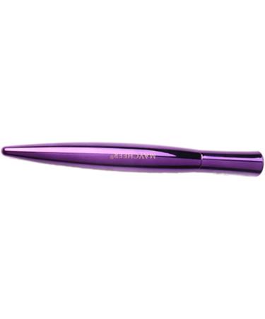 Mikinona 3pcs Women Eyeliner Thickening Effect Eyeliner Eye Liner Pencils Waterproof Eyeliner Pencil Purple - Buy Online on SooperMarket.com