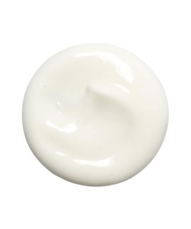 Peach-Lite Super Lift Anti-Cellulite Firming Booty Cream - 50ml | Best International Shipping - Buy Online on SooperMarket.com