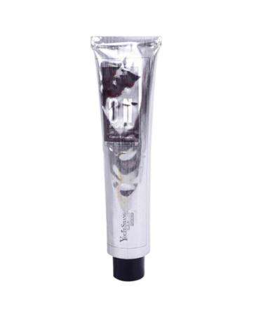 1PC Natural Hair Dye Cream Unisex Hair Color Dye Styling Cream Ash Grey Hair Original Formula Tint For Man And Women