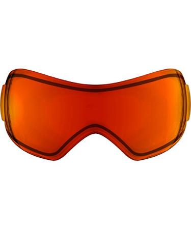 V-Force Grill Thermal Paintball Mask Replacement Thermal HDR Lens - Metamorph