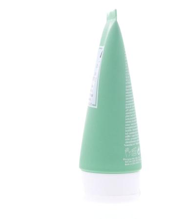 Origins Make A Difference Hand Treatment - 75ml/2.5oz - Buy Online on SooperMarket.com