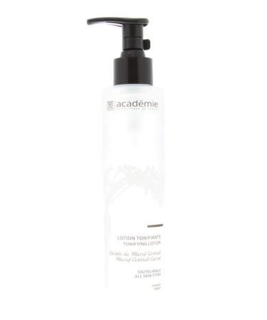 Acad mie Aromath rapie Toning Lotion 1 pack (1 x 200 ml)