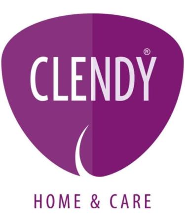 Clendy Wet Wipes Makeup Remover - Buy Online on SooperMarket.com