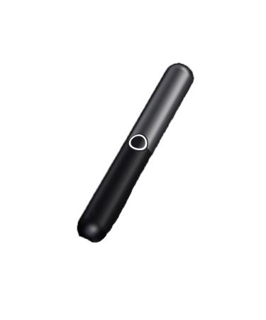 TEMKIN Nose Hair Trimmer Unisex Electric Nose Hair Trimming Razor Suitable for Bathroom and Bedroom Trimmers (Color : B)