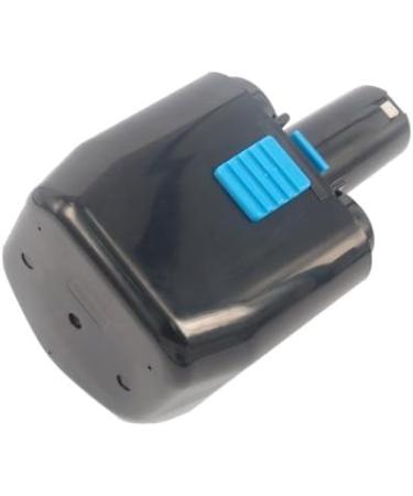 3300mAh 12V EB12S Battery Replacement for CD 4D CL13D DS 10DTA & More - High-Quality International Shipping - Buy Online on SooperMarket.com