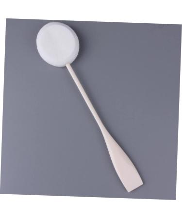 Didiseaon Foundation Blending Sponge Patting Sponge Facial Sponge with Bar Clean Makeup Cosmetics Beauty Sponge Sponges for Makeup Cleaning Sponges Makeup Tool Wet and Pad - Buy Online on SooperMarket.com