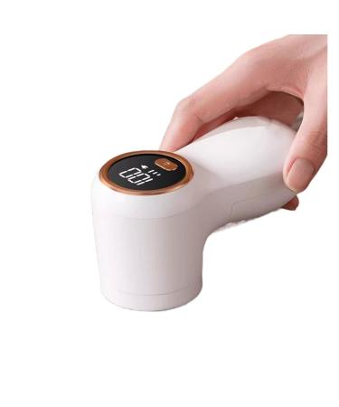 Shavers to Remove Pilling Fabric Shaver Lint Remover with Blade 140cm D