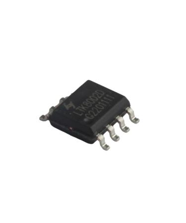 10pcs/LOT LTK8002D LTK8002 LTK 8002D TK8002D K8002D 8002 8002D SOP8 - Buy Online on SooperMarket.com