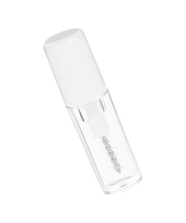 BELLIFFY Eyelash Raincoat Gels Mascara Clear Brow Gel Eyebrow Styling Liquid Brows Gel Brow Clear Gel Plastic
