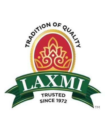 Laxmi Diabetic Friendly Basmati Rice - Low G.I. Index Value - 10lb - Buy Online on SooperMarket.com