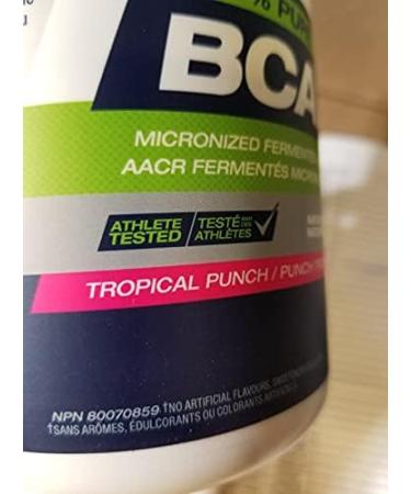 PVL 100% Pure BCAA Premium Essential BCAAs Build Muscle Protein Endurance Recovery Fermented Vegan Amino Keto-Friendly Workout Pre-Powder 1 kg Blue Raspberry (Blue Raspberry 315 g) Blue Raspberry 315 g (Pack of 1) - Buy Online on SooperMarket.com