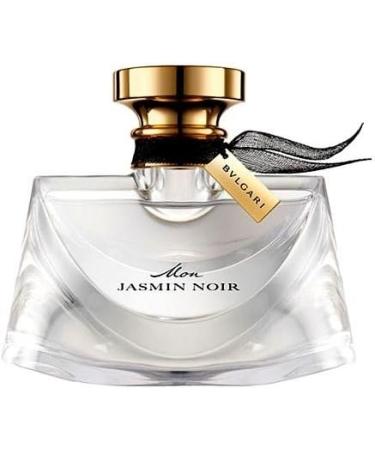 Bulgari Bulgari Mon Jasmin Noir Edp Spray 2.5 Oz Bulgari Mon Jasmin Noir/Bulgari Edp Spray 2.5 Oz (W) Essence of Jeweler - Buy Online on SooperMarket.com