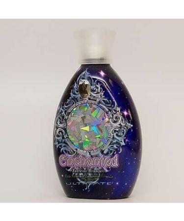 Enchanted - Extreme Bronzers