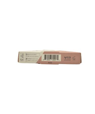 LYS Beauty Satin Matte Cream Blush in Confident (Pink Cinnamon Spice) - Long-lasting and Luxurious formula - Buy Online on SooperMarket.com