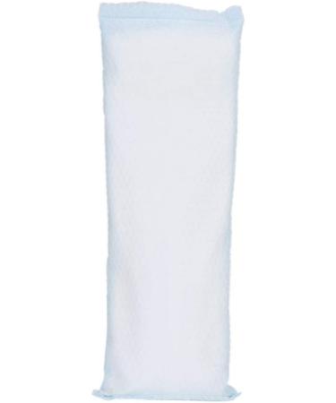 Perineal Cold Packs Hygienic Safe Perineal Cooling Pad Lightweight Hemorrhoid for Women Postpartum Parturient - Buy Online on SooperMarket.com