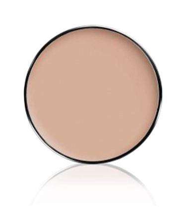 Buy ARTDECO Double Finish Refill - Covering Powder Cream Foundation 9g in Beige | Premium Face Makeup | International Shipping Available - Buy Online on SooperMarket.com
