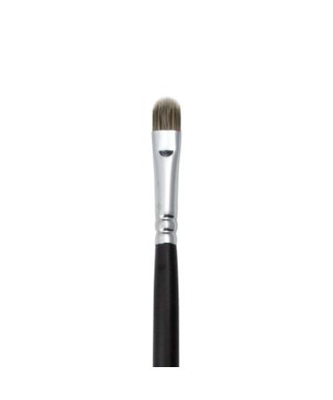 Royal Brush Silk Concealer Brush - Lightweight 0.5 oz for Flawless Makeup | International Shipping Available - Buy Online on SooperMarket.com