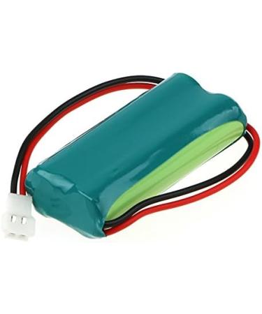 Compatible Battery for Drager JM103 Jaundice Meter (800mAh) - International Shipping Available - Buy Online on SooperMarket.com