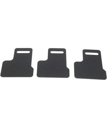 OEM Mopar 2019 Dodge Ram 1500 DT Cargo Box Dividers - New Genuine Parts - Buy Online on SooperMarket.com