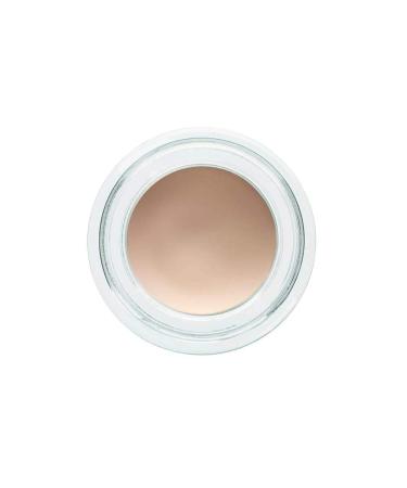ARTDECO All In One Eye Primer - Best Multifunctional Eyeshadow Primer for Long-Lasting Color | 5ml - Buy Online on SooperMarket.com