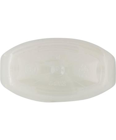 Buy Palmolive Cream Soap Naturals 300 ml | International Shipping Available - Buy Online on SooperMarket.com