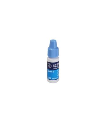 567314BX - Contour Next Level 2 Control Solution