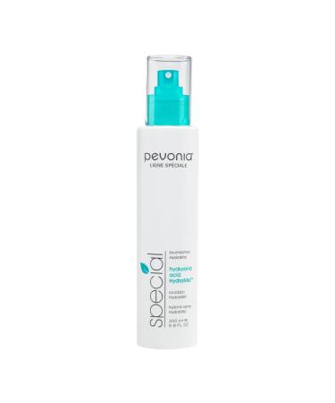 Hyaluronic Acid HydraMist
