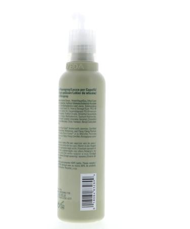 Aveda Pure Abundance Volumizing Hair Spray (6.7 oz) - Buy Online on SooperMarket.com
